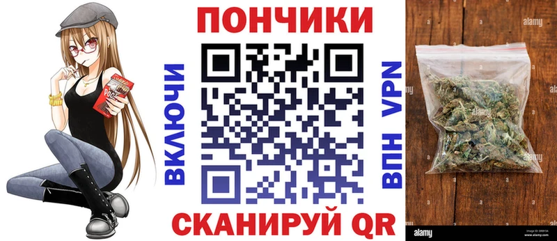 Как найти наркотики Цивильск Бошки Шишки  СОЛЬ  Галлюциногенные грибы  Меф  Гашиш  ТГК  АМФ 