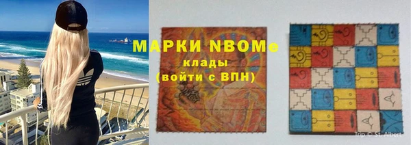 spice Михайлов