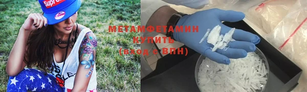 spice Михайлов