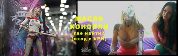 амф Михайловка