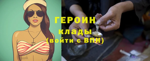 spice Михайлов