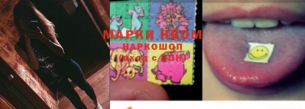 spice Михайлов
