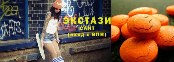 spice Михайлов