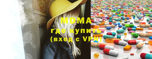 spice Михайлов